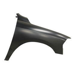 2019 - 2022 RAM 2500 3500 Fender without Flare holes CH1240295 CH1241295C