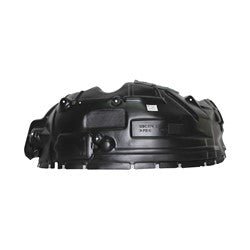 Dodge RAM Fender Liner Fits: 2019 - 2024 CH1248204 / CH1249204