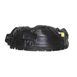 Dodge RAM Fender Liner Fits: 2019 - 2024 CH1248205 / CH1249205