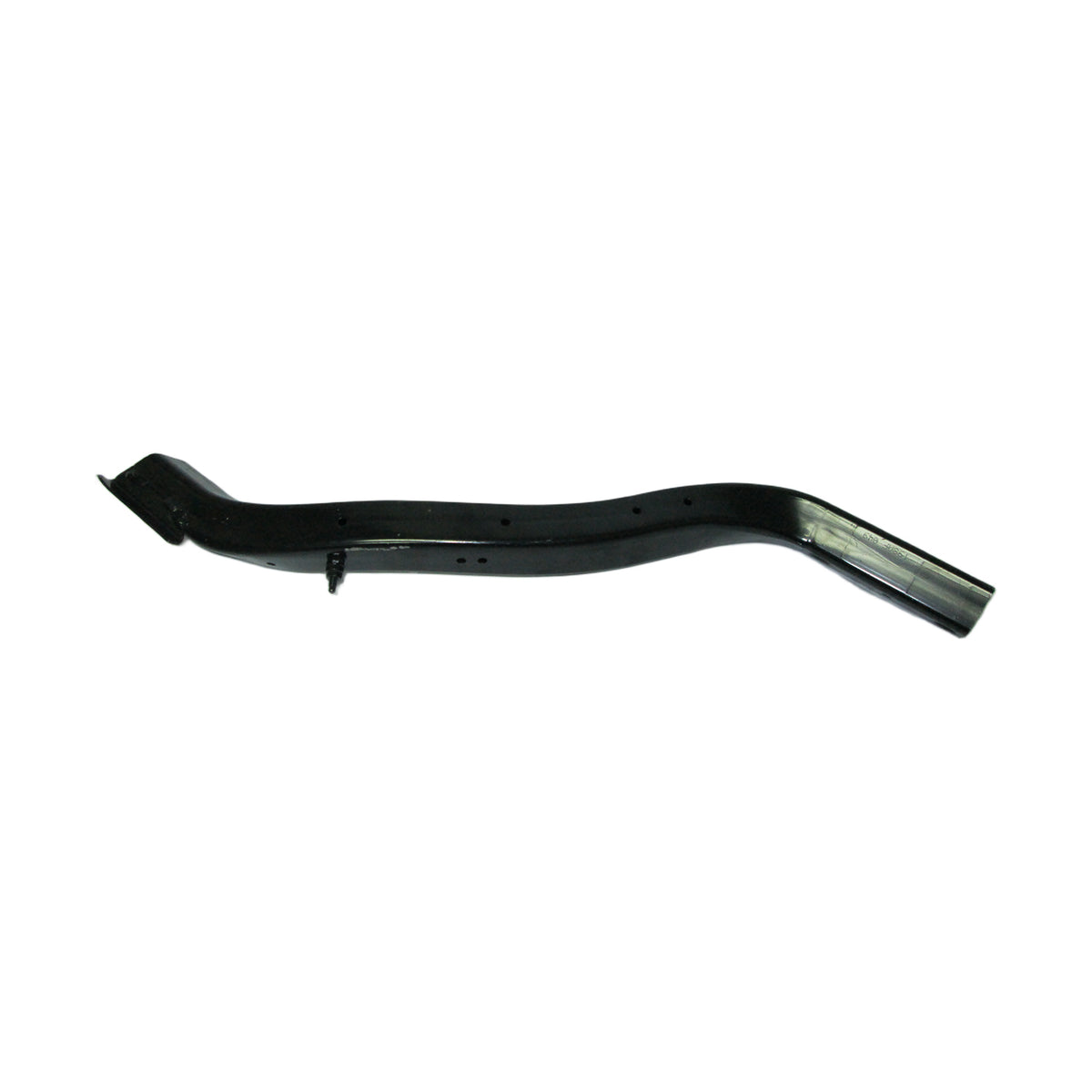 2011-2025 DODGE DURANGO Front Frame Rail Bracket Passenger Side