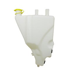 1994 - 2002 Dodge RAM Windshield Washer Tank CH1288112