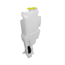 2009 - 2018 Dodge RAM WINDSHIELD WASHER TANK CH1288200