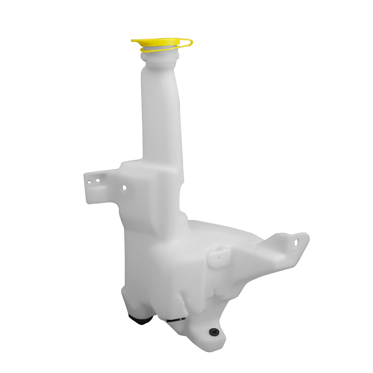2014-2022 DODGE RAM 1500 RAM 1500 CLASSIC RAM 2500 RAM 3500 Washer Fluid Reservoir