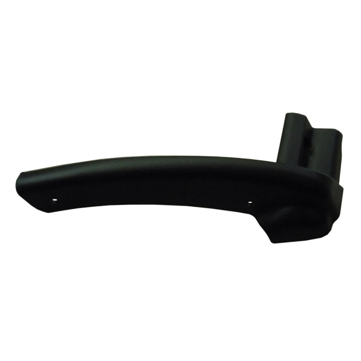 2011-2024 DODGE RAM 1500 RAM 1500 CLASSIC RAM 2500 RAM 3500 Front Lower Wheel Arch Trim Driver Side