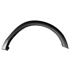 2009-2024 Dodge RAM 1500 / 1500 Classic Front Fender Flare
