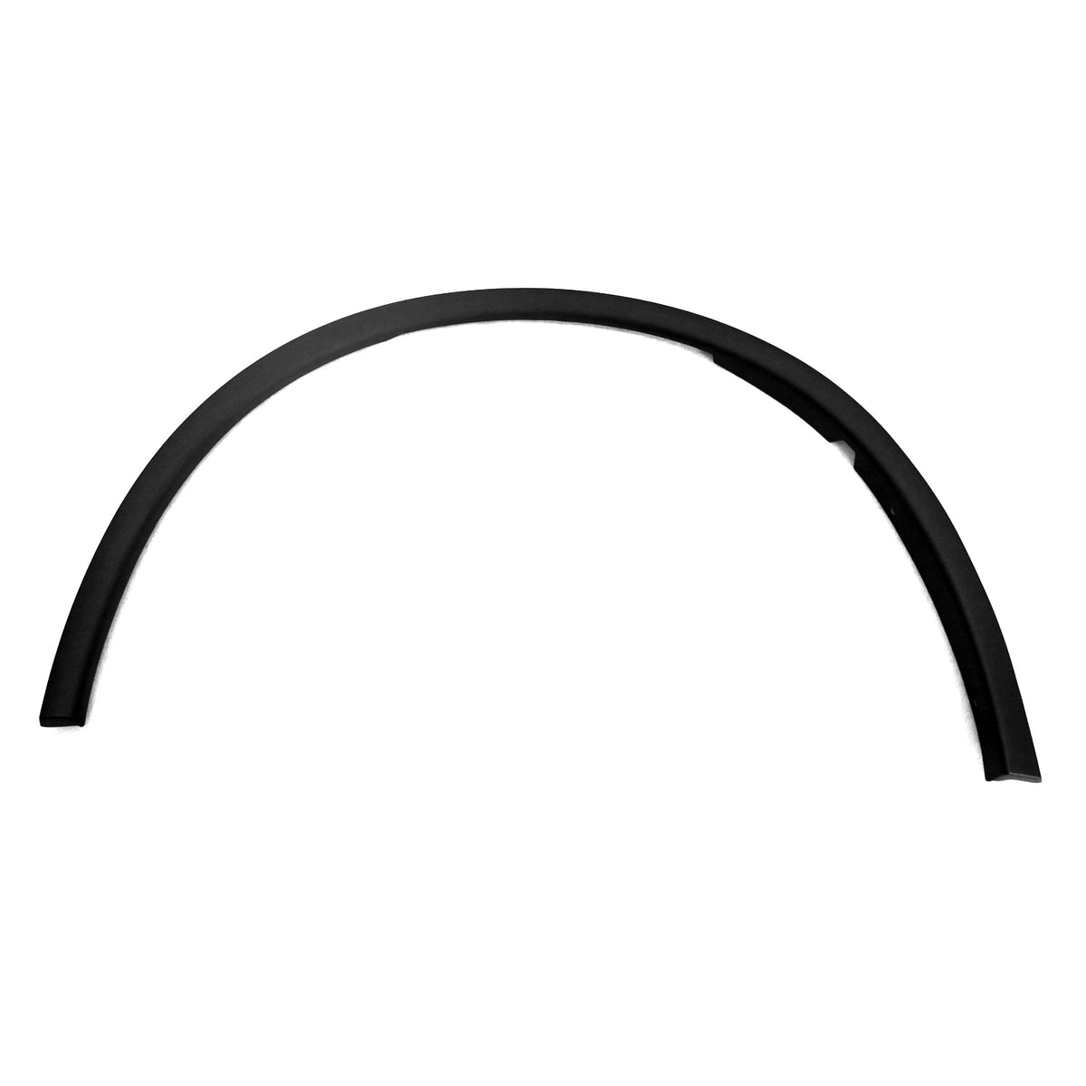 2011-2025 DODGE DURANGO Front Wheel Arch Trim Passenger Side