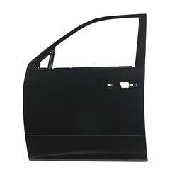 Dodge RAM 2009 - 2018 & 2019 - 2022 1500 2500 3500 Front Door