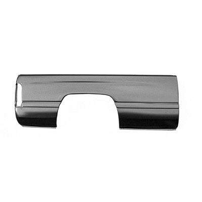 1994 - 2002 DODGE RAM 1500 RAM 2500 RAM 3500 Passenger Side Bed Panel - CH1757102