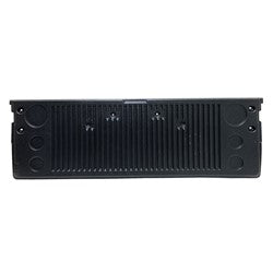 2009-2024 Dodge RAM 1500 / 1500 Classic / 2500 / 3500 Tailgate Liner - CH1903100