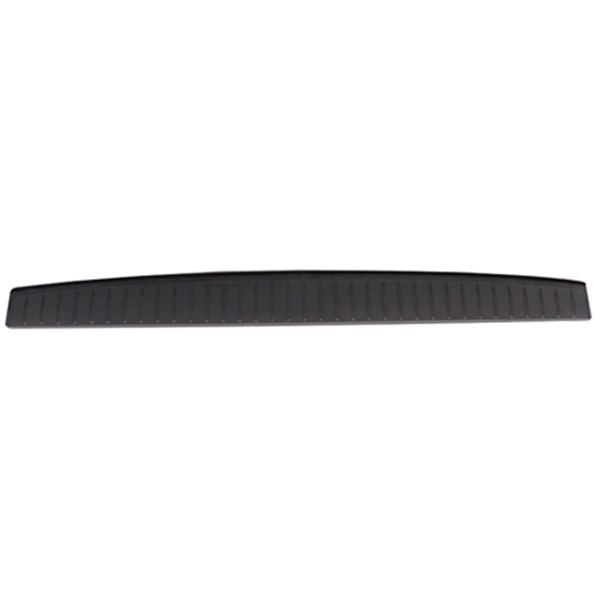 2006-2009 DODGE RAM 1500 RAM 2500 RAM 3500 RAM MEGA CAB Rear Spoiler
