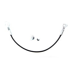 2002-2012 Dodge RAM 1500 / 2500 / 3500 Tailgate Check Cable - CH1918103