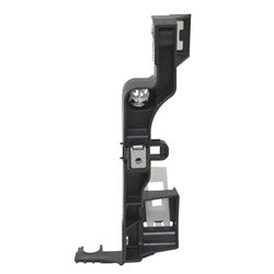 2009-2010 Dodge RAM 1500 / 1500 Classic / 2500 / 3500 Headlight Bracket - CH2508108 / CH2509108