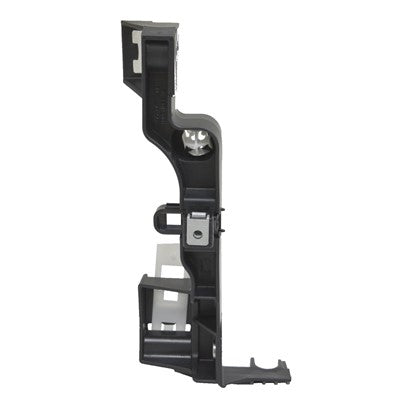 2009 - 2010 DODGE RAM 1500 RAM 2500 RAM 3500 Passenger Side Headlight Bracket - CH2509108