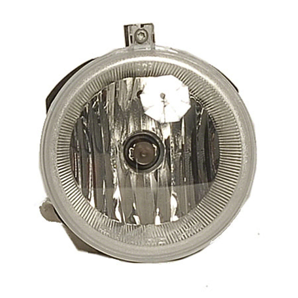 2005-2009 DODGE DAKOTA DURANGO Fog Light Assembly Driver or Passenger Side
