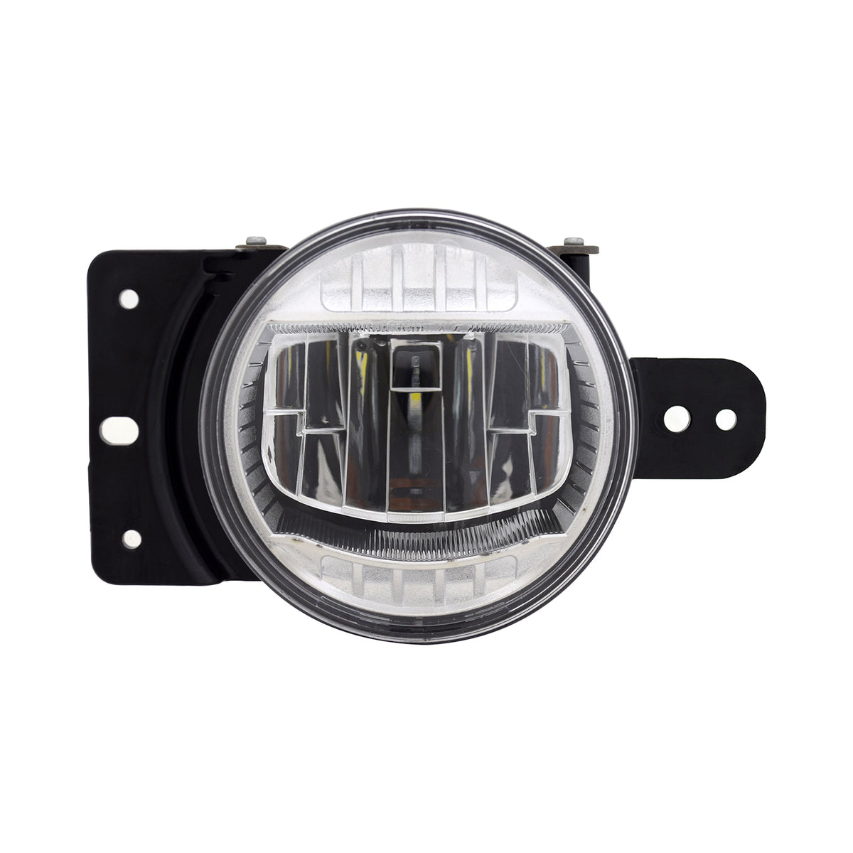 2021-2026 JEEP WRANGLER Fog Light Assembly Driver Side