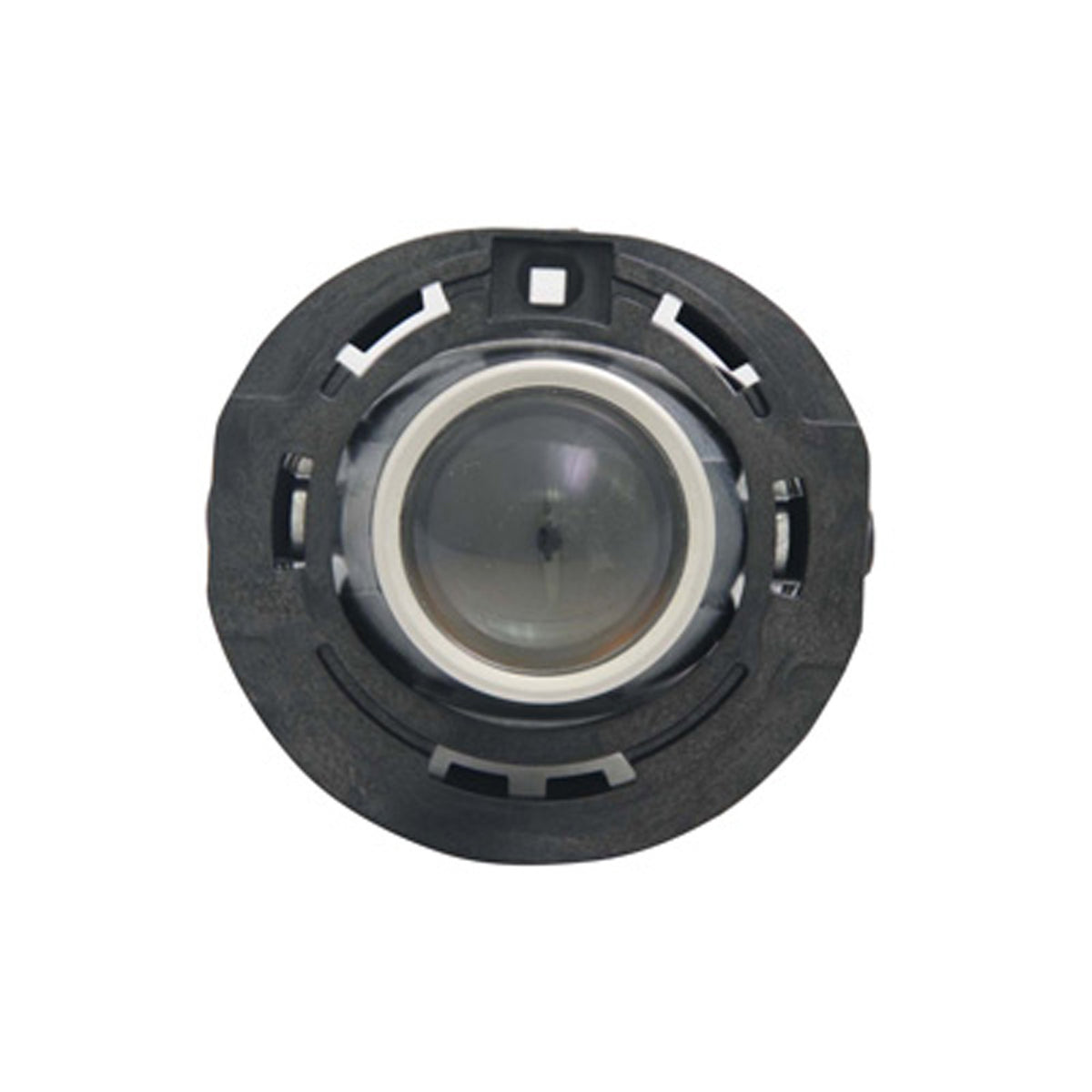 2014-2020 DODGE DURANGO Fog Light Assembly Driver or Passenger Side