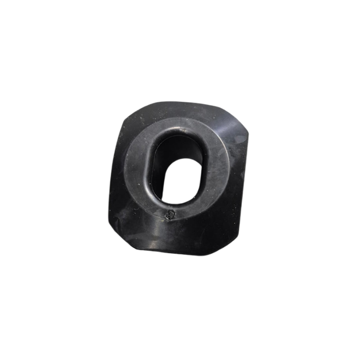 2011-2025 DODGE DURANGO Upper Radiator Mount Bushing