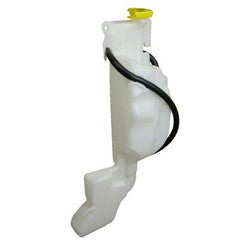 2010 - 2018 Dodge RAM Coolant Recovery Tan 5.7 CH3014130