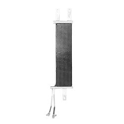 2002 - 2009 Dodge Ram AUTOMATIC TRANSMISSION OIL COOLER ASSEMBLY 4.7 Liter CH4050117