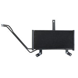 1994-2001 Dodge RAM 1500 / 2500 / 3500 Automatic Transmission Oil Cooler Assembly - CH4050124