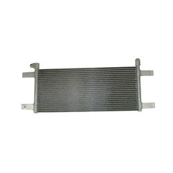 2010 - 2018 Dodge RAM AUTOMATIC TRANSMISSION OIL COOLER ASSEMBLY CH4050142