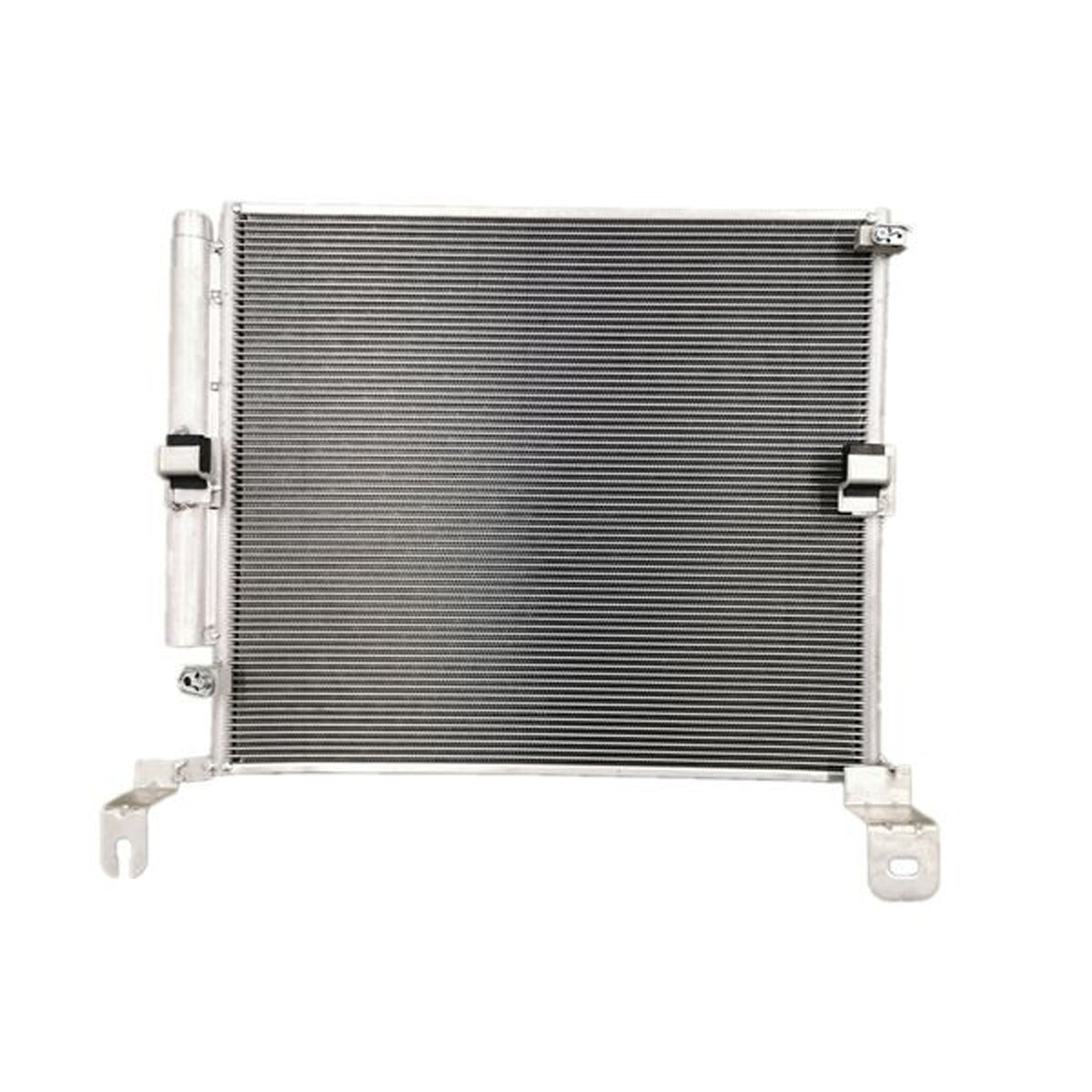 2016-2023 TOYOTA TACOMA A/C Condenser
