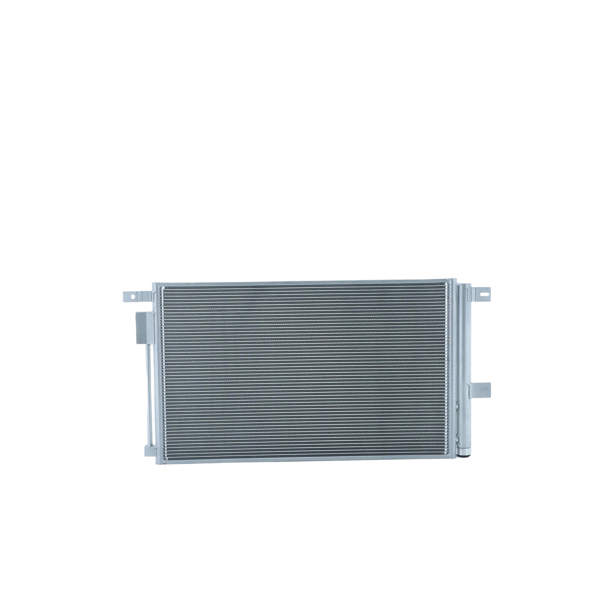 2015-2022 CHEVROLET COLORADO / GMC CANYON A/C Condenser