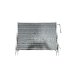 1994 - 2002 Dodge RAM - AC CONDENSER CND40164