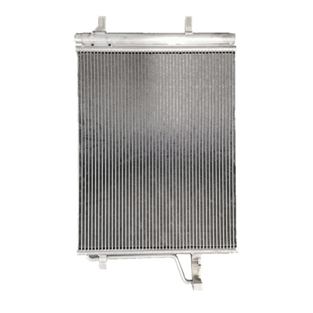 2013-2019 FORD ESCAPE Condenser
