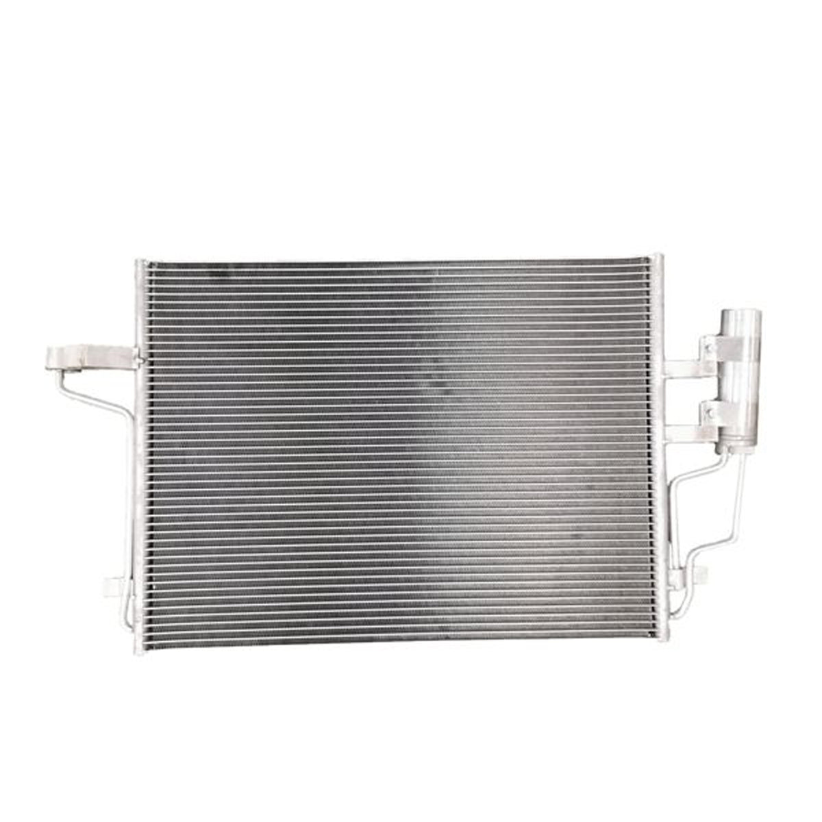2013-2016 FORD ESCAPE A/C Condenser