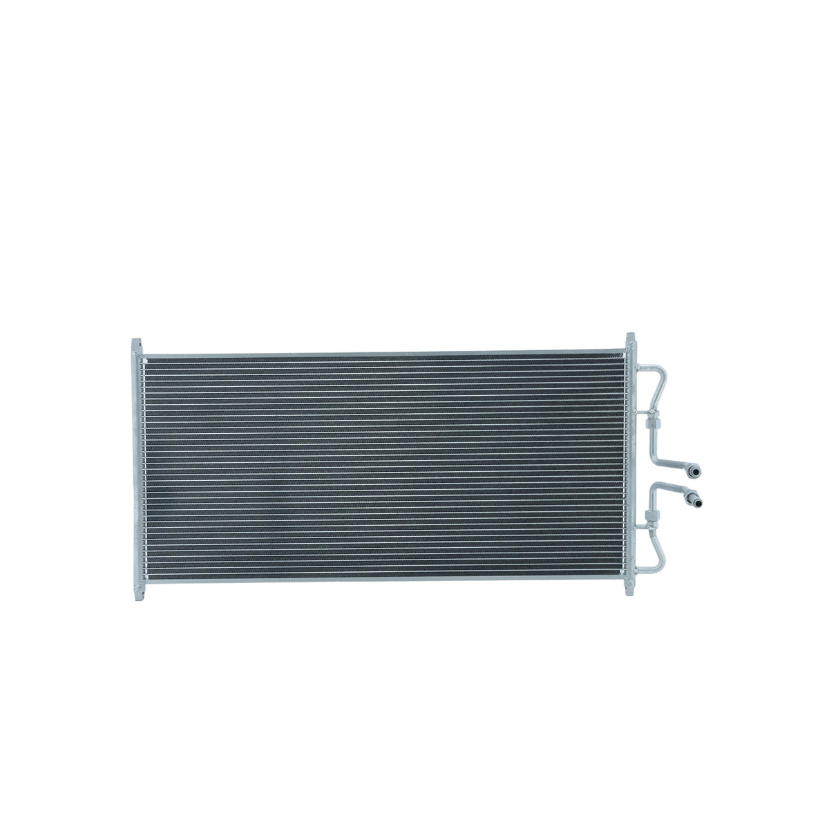 2004-2008 FORD F150 Ac Condenser