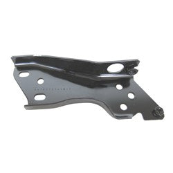 1999-2006 Chevrolet Silverado Bumper Bracket - Part # GM1167123