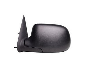 1999-2006 Sierra / Silverado Tow Mirror (Manual) '100197