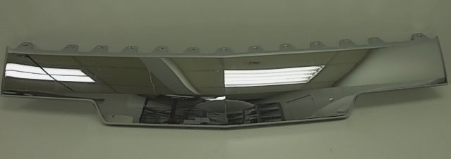 2014-2015 Chevrolet Silverado 1500 Bumper Bracket - Part # GM1087249