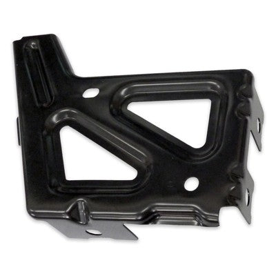 2014-2019 Chevrolet Silverado 1500 Bumper Bracket - Part # GM1661128