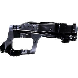 2022-2023 Chevrolet Silverado 1500- Crew Cab Bumper Bracket - Part # GM1067221 / GM1066221