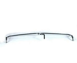 Dodge Ram 2500 / 3500 Grille Bracket / Retainer Fits: 1999 - 2002 CH1207102