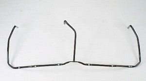 Dodge Ram 2500 / 3500 Grille Bracket / Retainer Fits: 2003 - 2005 CH1207103
