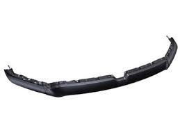 2019-2024 DODGE RAM 1500 Upper Grille Molding - CH1210135
