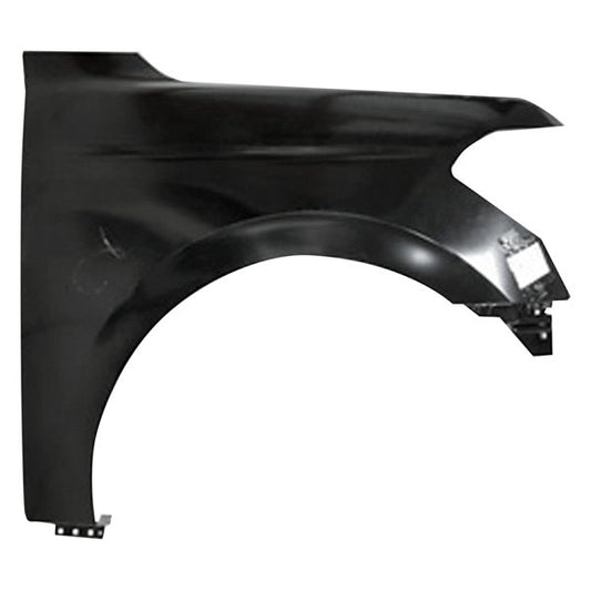 Ford Expedition 2018 - 2021 FENDER FO1240324 FO1241324