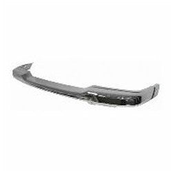 2001-2005 Ford Ranger Upper Bumper - FO1002368