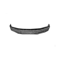 FORD F250 / F350 Front Bumper Fits: 2007 - 2010 FO1002406