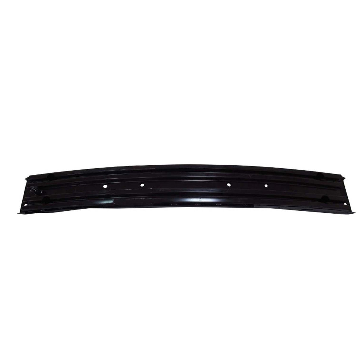 2011-2015 FORD EXPLORER Front Bumper Impact Bar