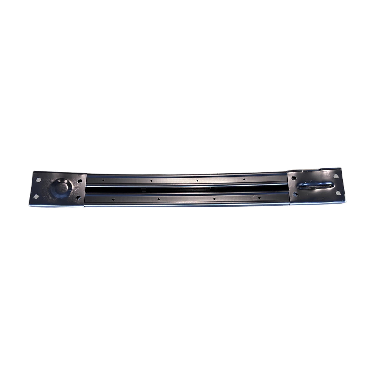 2015-2025 FORD MUSTANG Front Bumper Impact Bar