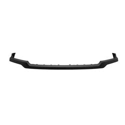 2018-2020 Ford F150 Valance / Filler - FO1014128