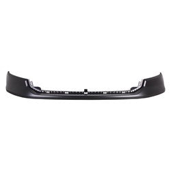 2019-2022 Ford Ranger Bumper- Plastic - FO1014144