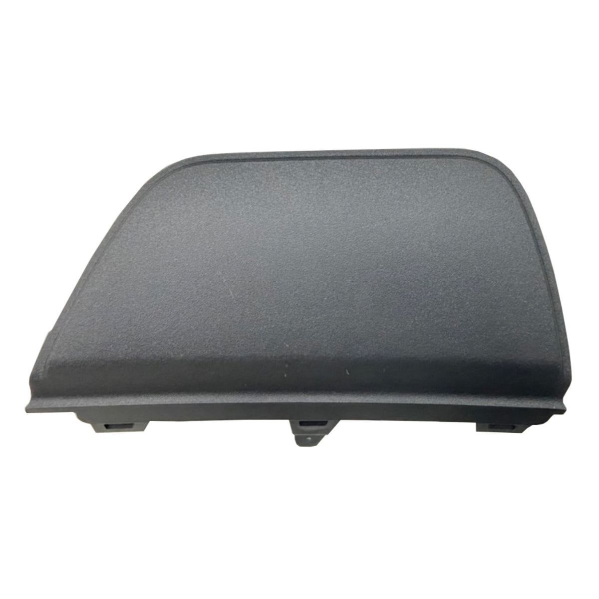 2021-2026 FORD F150 Front Tow Hook Cover Passenger Side