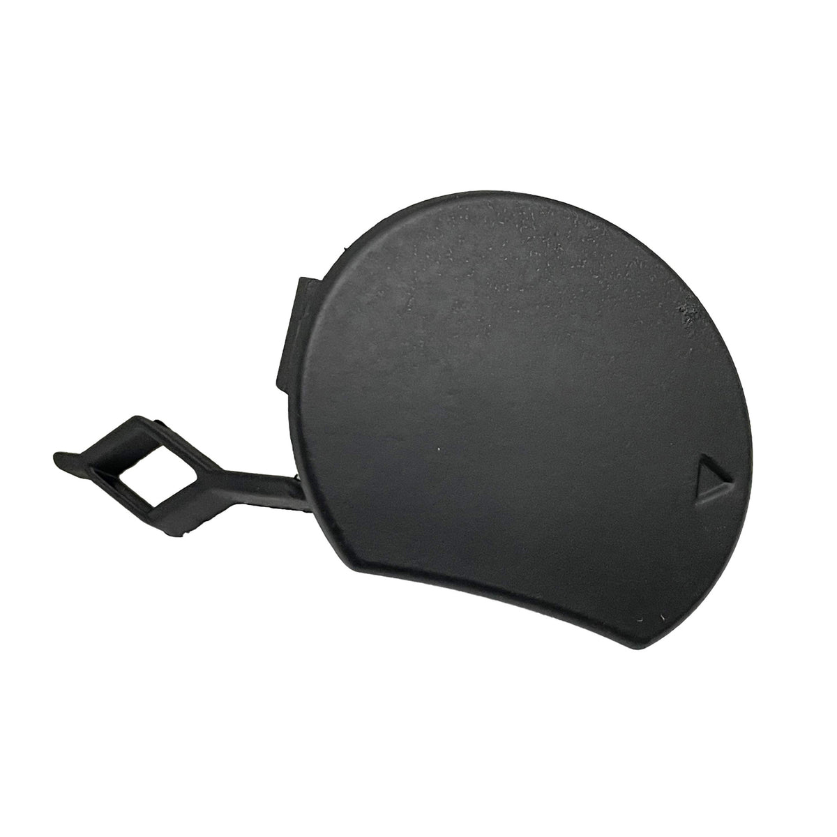 2016-2017 FORD EXPLORER Front Tow Hook Cover