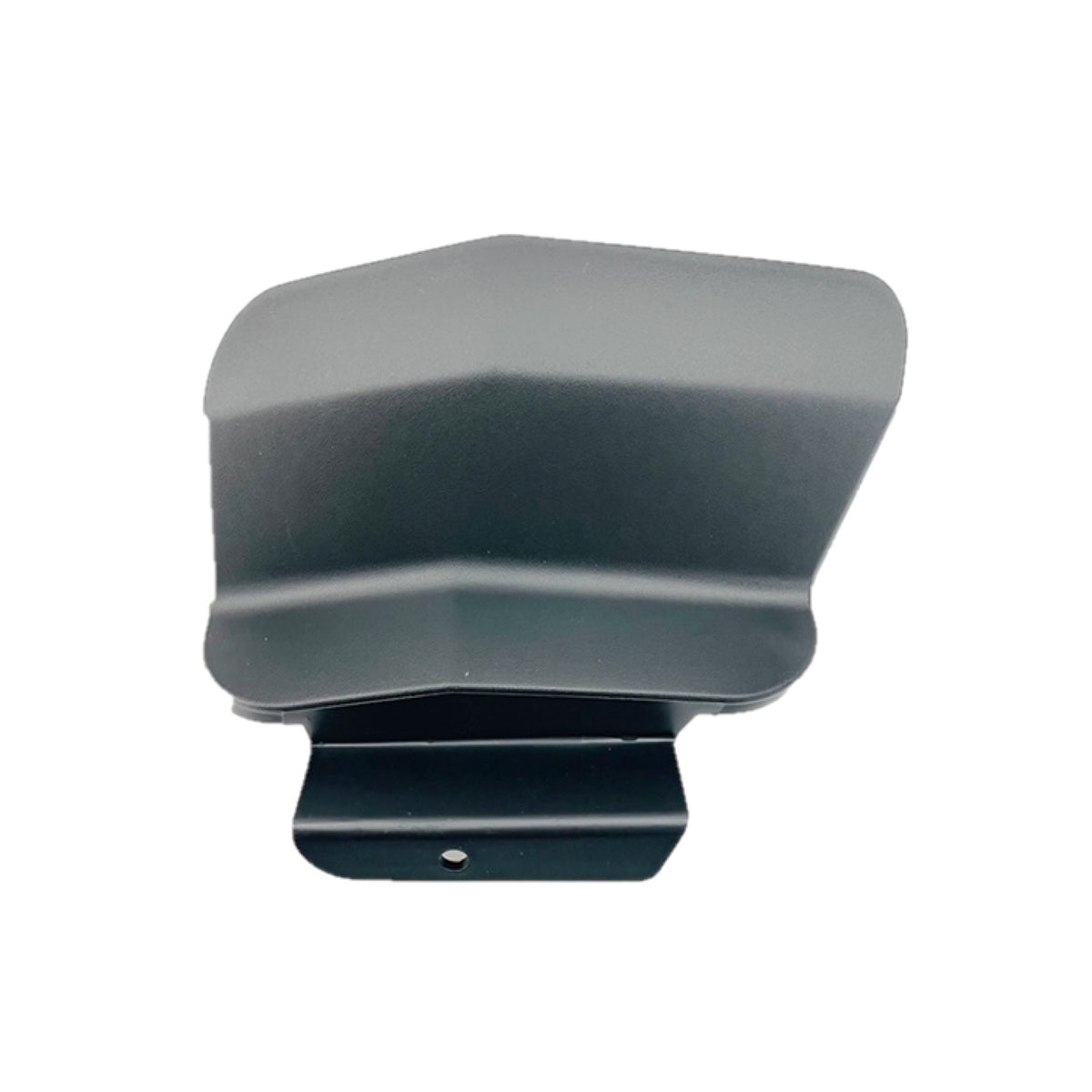 2007-2014 FORD EXPEDITION Front Tow Hook Cover Passenger Side