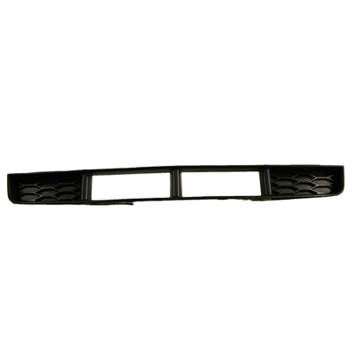 2005-2009 FORD MUSTANG Front Bumper Cover Grille
